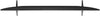 LG Electronics 75UP7500 - EasyLounge - 14