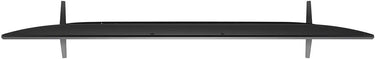 LG Electronics 75UP7500 - EasyLounge - 14