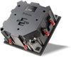 Focal 100 ICLCR5 - EasyLounge - 2