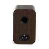 Q Acoustics 3020C Noyer - EasyLounge - 9
