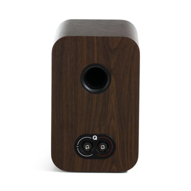 Q Acoustics 3020C Noyer - EasyLounge - 9