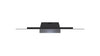 LG Electronics OLED77C6 - EasyLounge - 14
