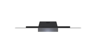 LG Electronics OLED77C6 - EasyLounge - 14