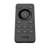 BenQ EX3210U - EasyLounge - 10