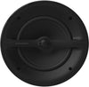 BW Marine 6 - EasyLounge - 2