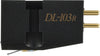 Denon DL-103R - EasyLounge - 2