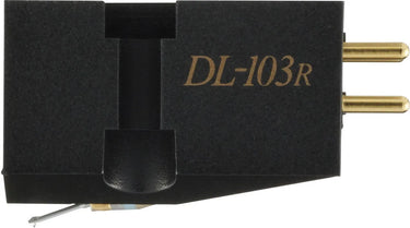 Denon DL-103R - EasyLounge - 2