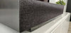Naim Mu-so 2 Aluminium - EasyLounge - 12