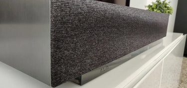 Naim Mu-so 2 Aluminium - EasyLounge - 12