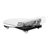 Rega Naia (sans cellule) - EasyLounge - 5