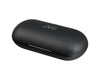 JVC HA-NP35T Noir - EasyLounge - 5