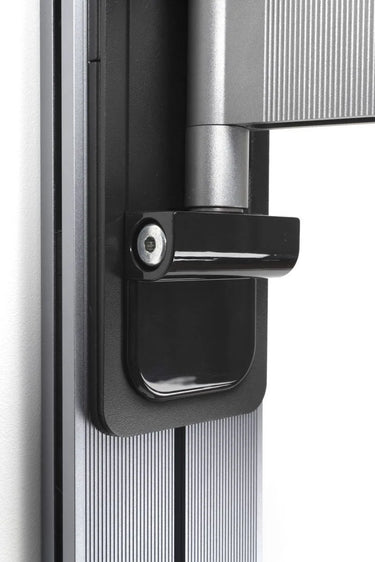 Erard ExoStand 600 Aluminium - EasyLounge - 4