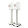 KEF Stand S2 Blanc Minéral - EasyLounge - 4