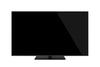 Panasonic 65W85BEZ - EasyLounge - 5