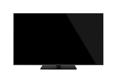 Panasonic 65W85BEZ - EasyLounge - 5