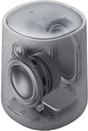 Harman Kardon Citation One Gris - EasyLounge - 8
