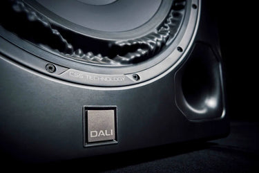 Dali Sub V-16 F - EasyLounge - 8