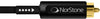 Norstone Arran RCA SUB (10 m) - EasyLounge - 4
