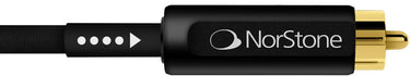 Norstone Arran RCA SUB (5 m) - EasyLounge - 4