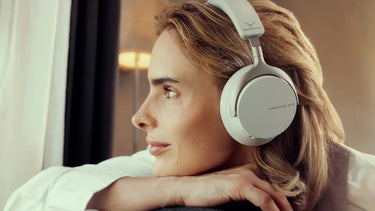 Beyerdynamic Aventho 200 Blanc - EasyLounge - 2