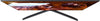 Samsung UE50RU7405 - EasyLounge - 7