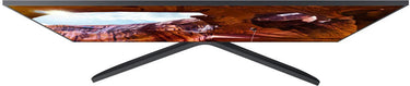 Samsung UE50RU7405 - EasyLounge - 7