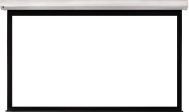 Lumene Majestic HD 270C - EasyLounge - 2