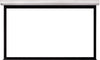 Lumene Majestic HD 170C - EasyLounge - 2