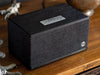 Audio Pro BT5 Noir - EasyLounge - 12