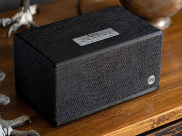 Audio Pro BT5 Noir - EasyLounge - 12