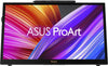 Asus ProArt Display PA169CDV - EasyLounge - 2