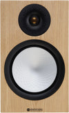 Monitor Audio Silver 100 7G Chêne naturel - EasyLounge - 4