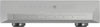 Nuprime DAC-10 Silver - EasyLounge - 5