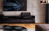 Marantz SR-6015 Noir - EasyLounge - 6