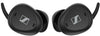 Sennheiser TV Clear Set - EasyLounge - 2