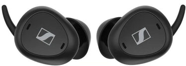 Sennheiser TV Clear Set - EasyLounge - 2