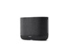 Denon Home 400 Noir - EasyLounge - 6