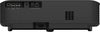 Epson EH-LS300B Android TV Edition Noir - EasyLounge - 6
