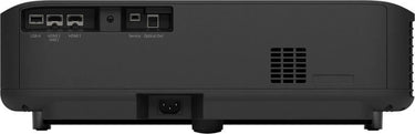 Epson EH-LS300B Android TV Edition Noir - EasyLounge - 6