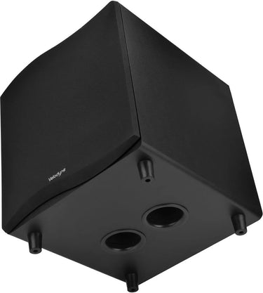 Velodyne WiQ 12 Noir - EasyLounge - 9