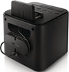 Philips AJ3200 - EasyLounge - 2