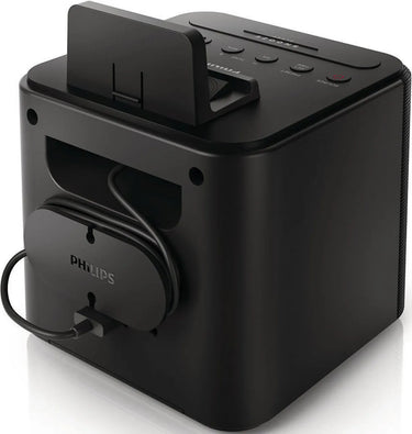 Philips AJ3200 - EasyLounge - 2