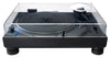 Technics SL-1210GR2 Noir - EasyLounge - 2