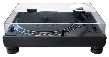 Technics SL-1210GR2 Noir - EasyLounge - 2