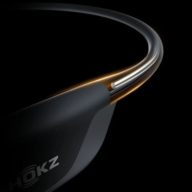 Shokz Open Run Pro 2 Mini Noir - EasyLounge - 27