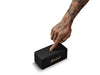 Marshall Emberton III BT Noir - EasyLounge - 9