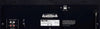 Teac W-1200 Noir - EasyLounge - 2