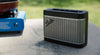 Fender Newport Noir - EasyLounge - 6