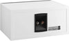 Dali Opticon Vokal MKII Blanc satin - EasyLounge - 3