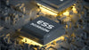 FiiO K3s - EasyLounge - 5